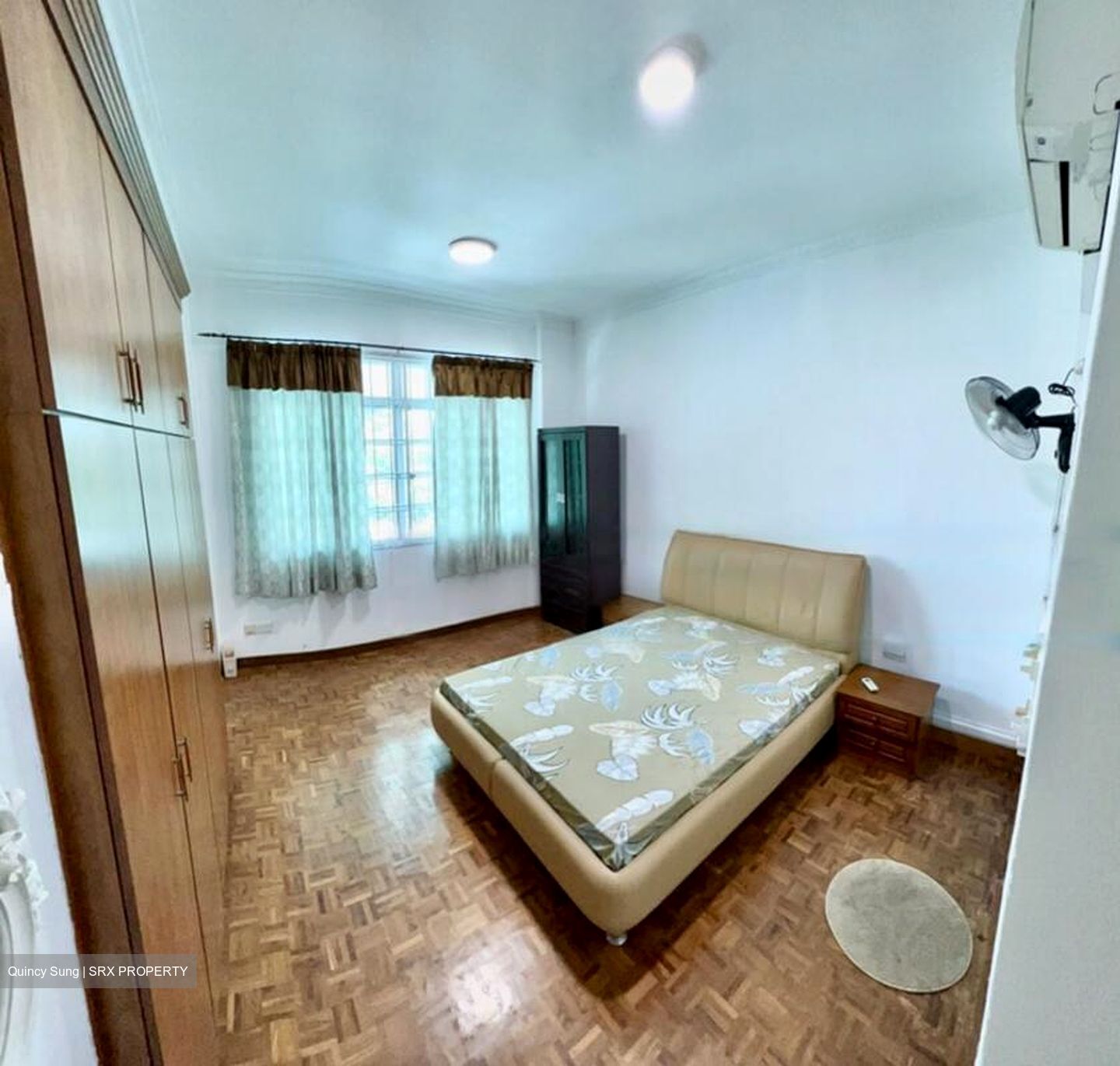 Grace Park (D19), Terrace #444477611